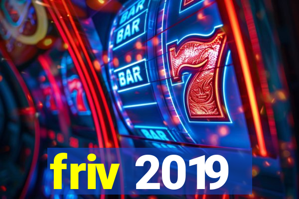 friv 2019